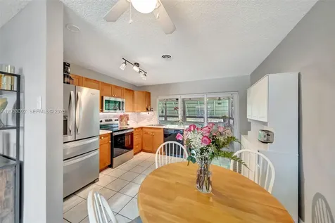 2708 NW 51st Place Tamarac FL 33309