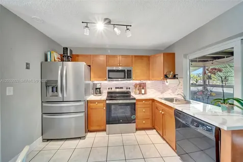2708 NW 51st Place Tamarac FL 33309