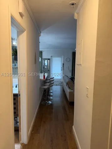 500 Layne Boulevard Hallandale Beach FL 33009