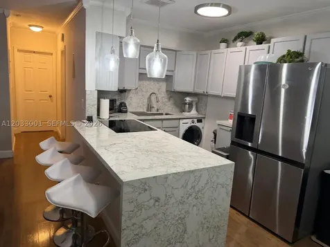 500 Layne Boulevard Hallandale Beach FL 33009