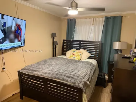 500 Layne Boulevard Hallandale Beach FL 33009