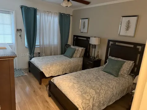 500 Layne Boulevard Hallandale Beach FL 33009