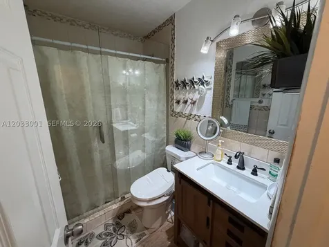 500 Layne Boulevard Hallandale Beach FL 33009