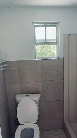1120 NW 147th Street Miami FL 33168