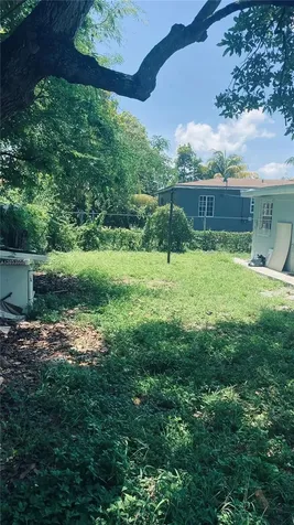 1120 NW 147th Street Miami FL 33168