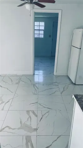 1120 NW 147th Street Miami FL 33168