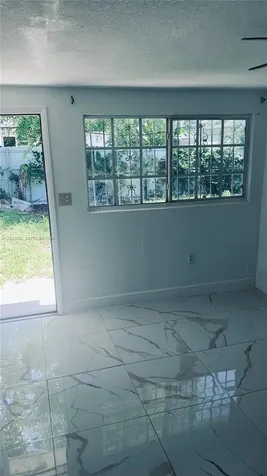 1120 NW 147th Street Miami FL 33168