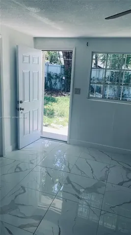 1120 NW 147th Street Miami FL 33168