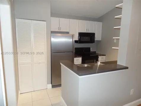 2871 N Oakland Forest Drive Oakland Park FL 33309