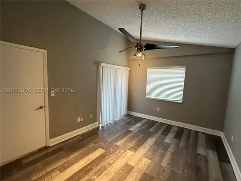 2871 N Oakland Forest Drive Oakland Park FL 33309