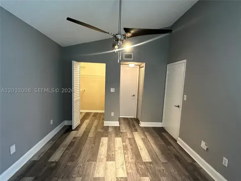 2871 N Oakland Forest Drive Oakland Park FL 33309