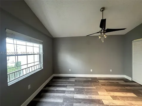 2871 N Oakland Forest Drive Oakland Park FL 33309