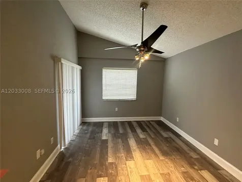 2871 N Oakland Forest Drive Oakland Park FL 33309
