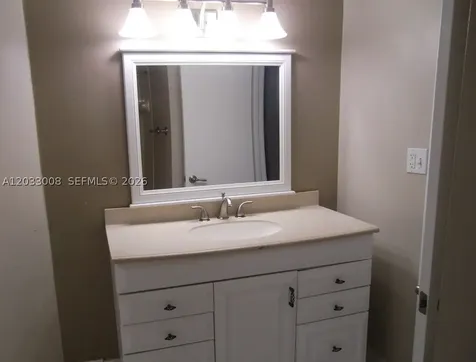 2871 N Oakland Forest Drive Oakland Park FL 33309