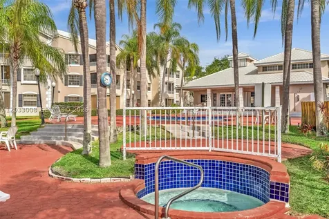2871 N Oakland Forest Drive Oakland Park FL 33309