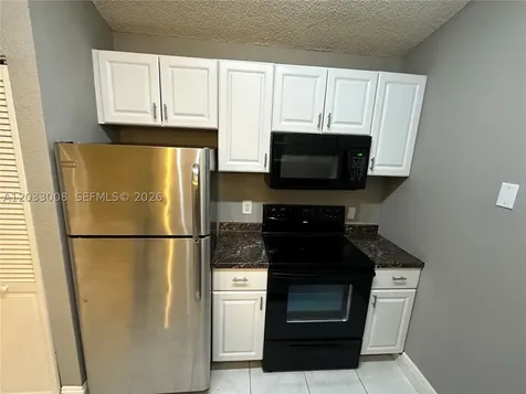 2871 N Oakland Forest Drive Oakland Park FL 33309