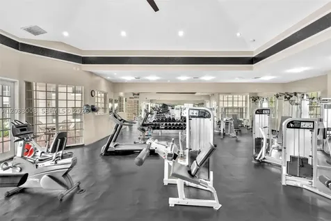 2871 N Oakland Forest Drive Oakland Park FL 33309