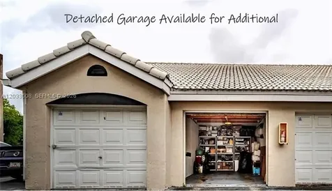 2871 N Oakland Forest Drive Oakland Park FL 33309