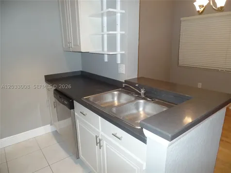 2871 N Oakland Forest Drive Oakland Park FL 33309