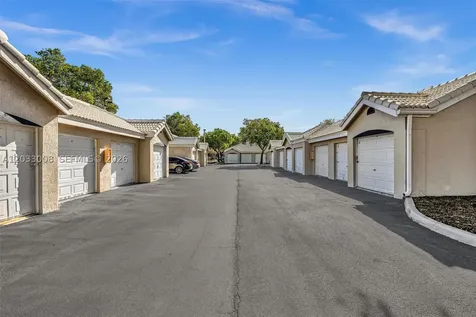 2871 N Oakland Forest Drive Oakland Park FL 33309