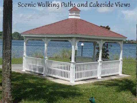 2871 N Oakland Forest Drive Oakland Park FL 33309