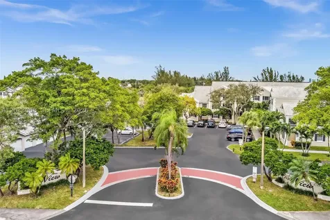 2871 N Oakland Forest Drive Oakland Park FL 33309