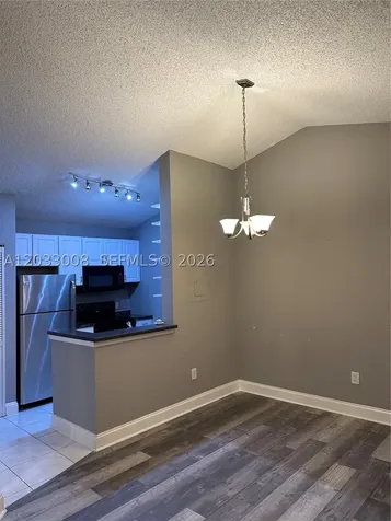 2871 N Oakland Forest Drive Oakland Park FL 33309