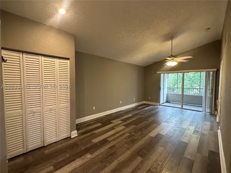 2871 N Oakland Forest Drive Oakland Park FL 33309