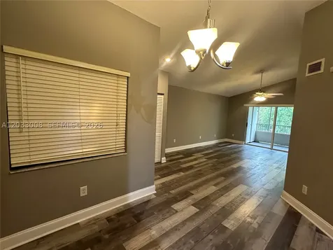 2871 N Oakland Forest Drive Oakland Park FL 33309