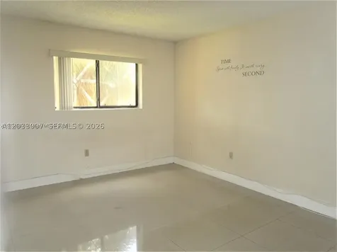 9491 S Palm Circle S Pembroke Pines FL 33025