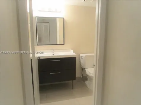 9491 S Palm Circle S Pembroke Pines FL 33025