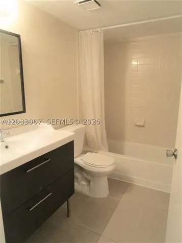 9491 S Palm Circle S Pembroke Pines FL 33025