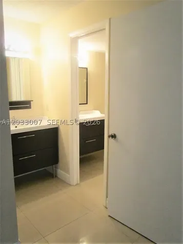 9491 S Palm Circle S Pembroke Pines FL 33025