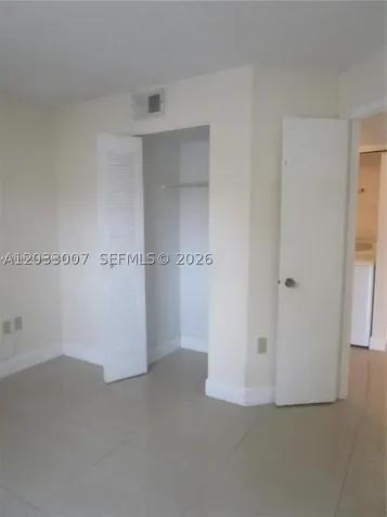 9491 S Palm Circle S Pembroke Pines FL 33025
