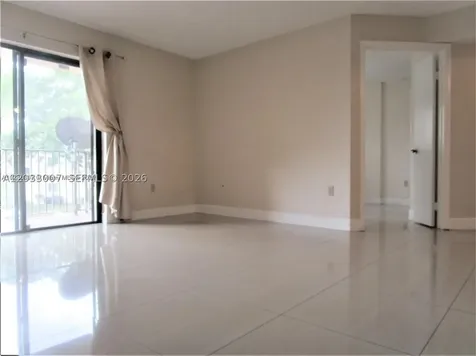 9491 S Palm Circle S Pembroke Pines FL 33025