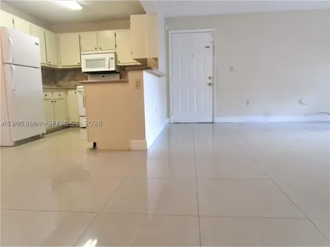 9491 S Palm Circle S Pembroke Pines FL 33025