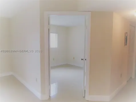 9491 S Palm Circle S Pembroke Pines FL 33025