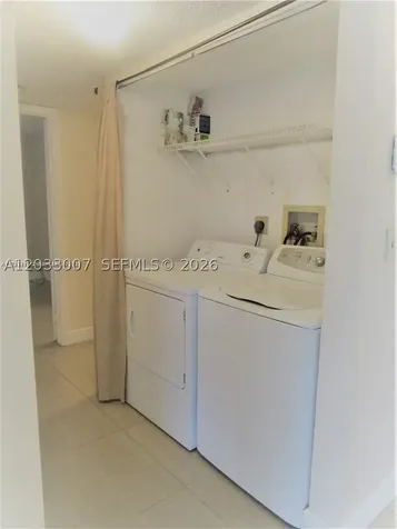 9491 S Palm Circle S Pembroke Pines FL 33025