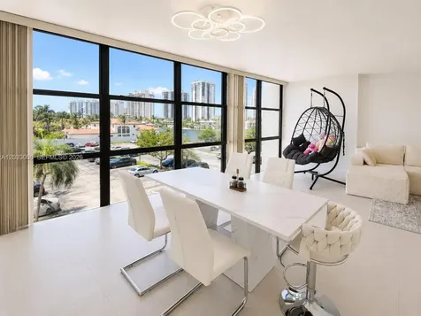 1000 Parkview Drive Hallandale Beach FL 33009