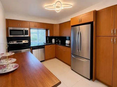 1000 Parkview Drive Hallandale Beach FL 33009