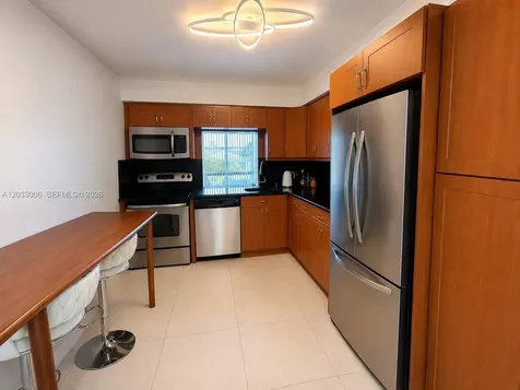 1000 Parkview Drive Hallandale Beach FL 33009