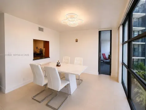 1000 Parkview Drive Hallandale Beach FL 33009
