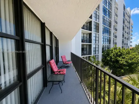 1000 Parkview Drive Hallandale Beach FL 33009