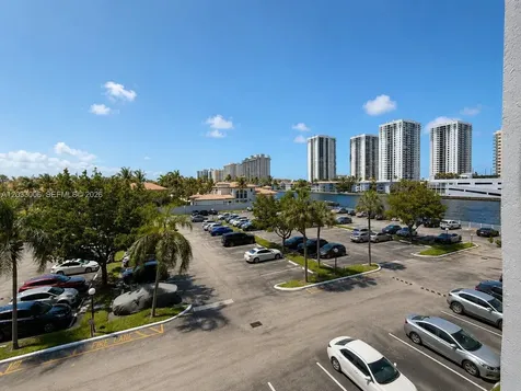 1000 Parkview Drive Hallandale Beach FL 33009