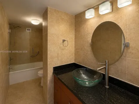 1000 Parkview Drive Hallandale Beach FL 33009