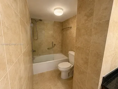 1000 Parkview Drive Hallandale Beach FL 33009