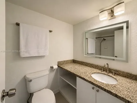 1000 Parkview Drive Hallandale Beach FL 33009