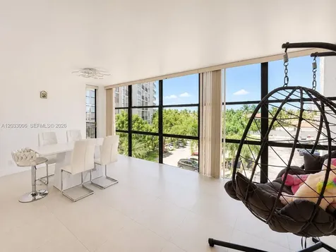 1000 Parkview Drive Hallandale Beach FL 33009