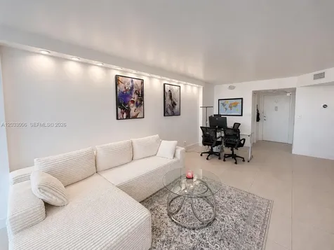 1000 Parkview Drive Hallandale Beach FL 33009
