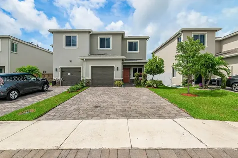 862 SE 17th Street Homestead FL 33034